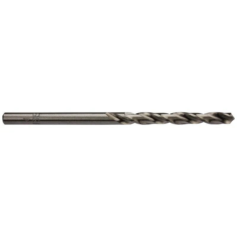 Makita 4,0X75mm Metaalboor - D-06339 by Makita – product image