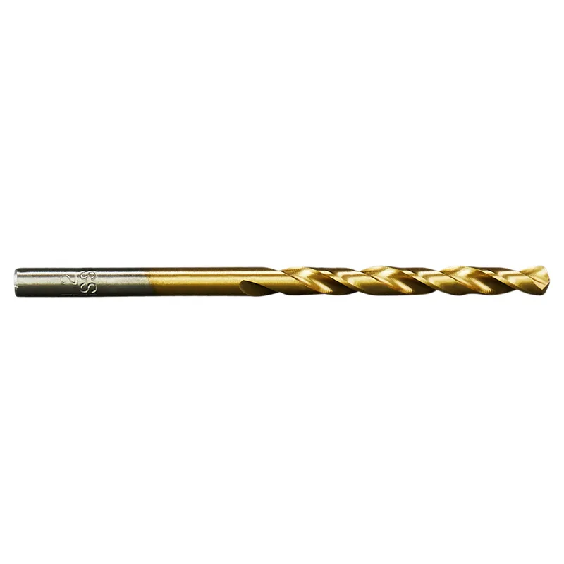 Makita 4,2x75mm Metaalboor - D-43692 by Makita – product image