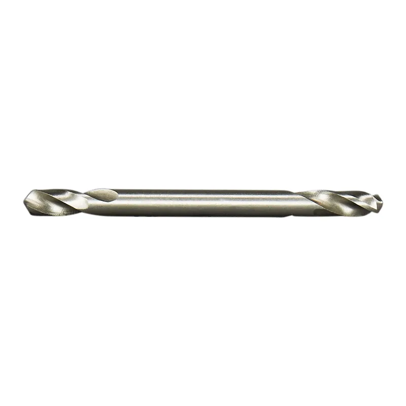 Makita 4,3x55mm Metaalboor dubbelzijdig - B-26755 de Makita – image du produit