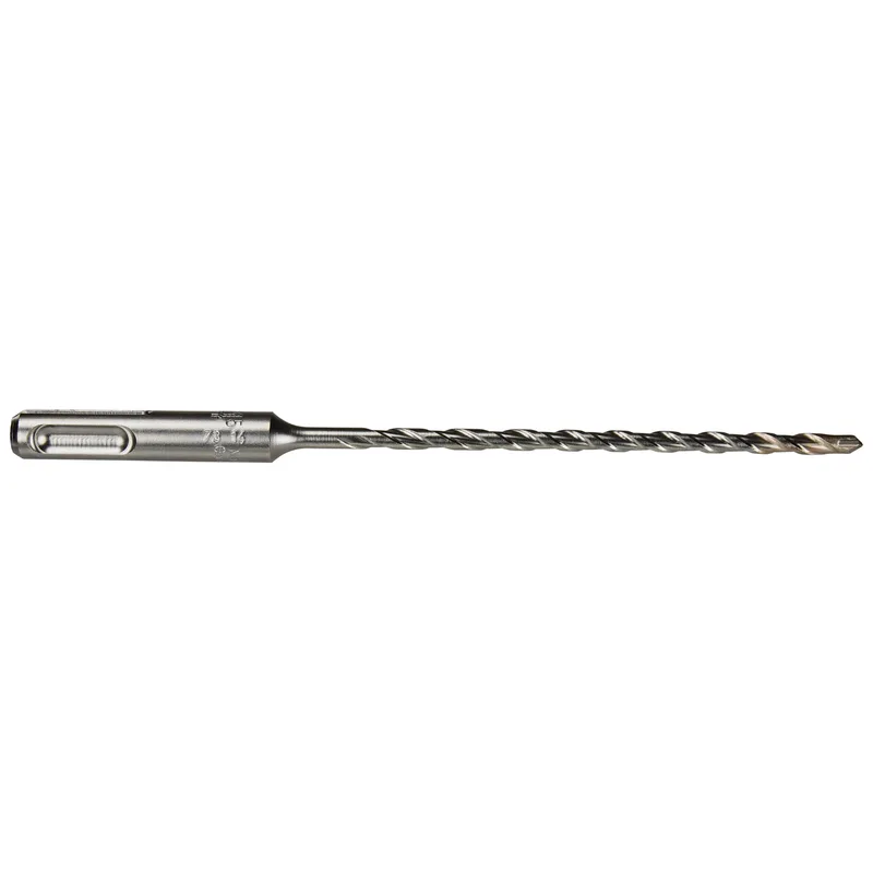 Makita 4,5 x 160 mm SDS-PLUS Betonboor - P2S: - E-10671 by Makita – product image