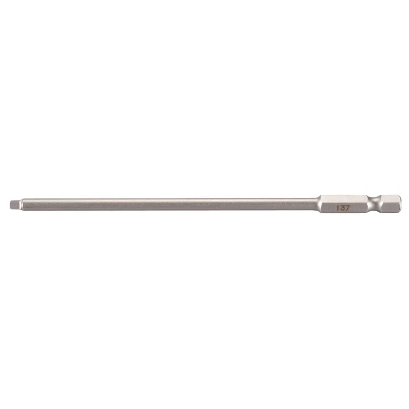 Makita 4,5x137mm Schroefbit SQ2 - 191V03-8 by Makita – product image