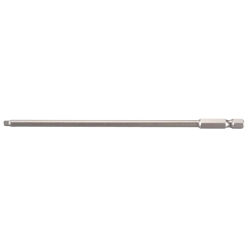 Makita 4,5x155mm Schroefbit SQ2 - 191V04-6 by Makita – product image