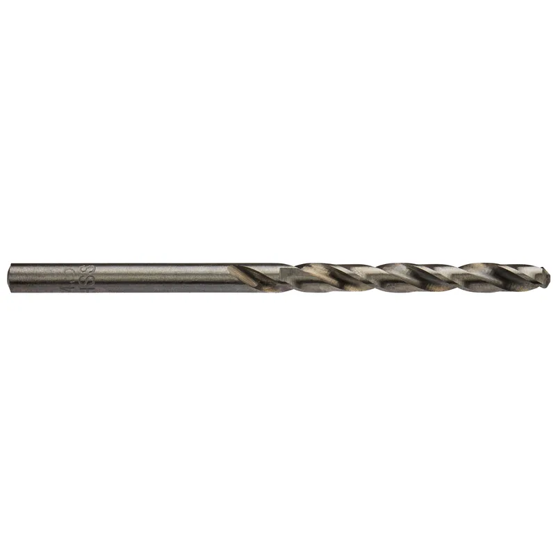 Makita 4,5X85mm Metaalboor - D-06351 by Makita – product image