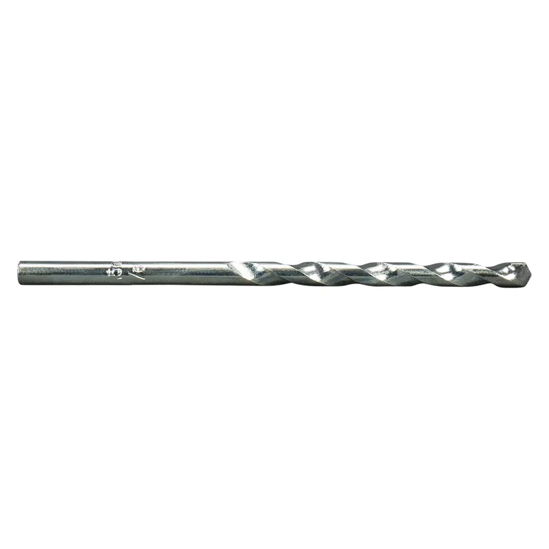 Makita 4,5x85mm Steenboor - D-40755 de Makita – image du produit