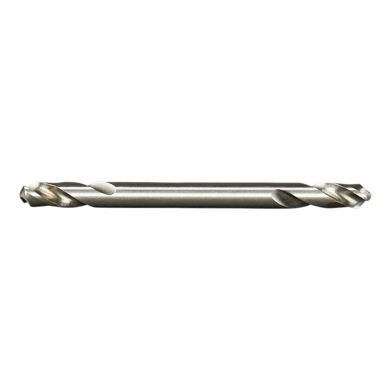 Makita 4,8x62mm Metaalboor dubbelzijdig - B-26777 by Makita – product image