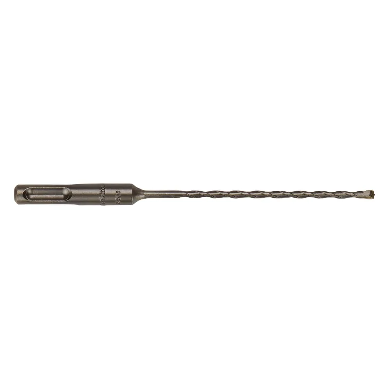 Makita 4 x 160 mm SDS-PLUS Betonboor - B2S: - B-67804 de Makita – image du produit