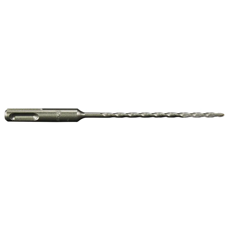 Makita 4 x 160 mm SDS-PLUS Betonboor - B2S: - D-66612 by Makita – product image