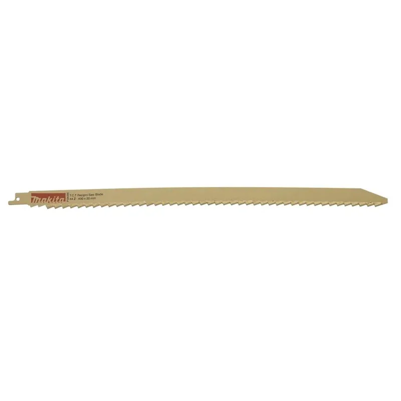 Makita 400mm Reciprozaagblad voor steen - S2041HM - P-04086 by Makita – product image