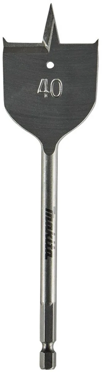 Makita 40x150mm Speedboor - E-17360 by Makita – product image