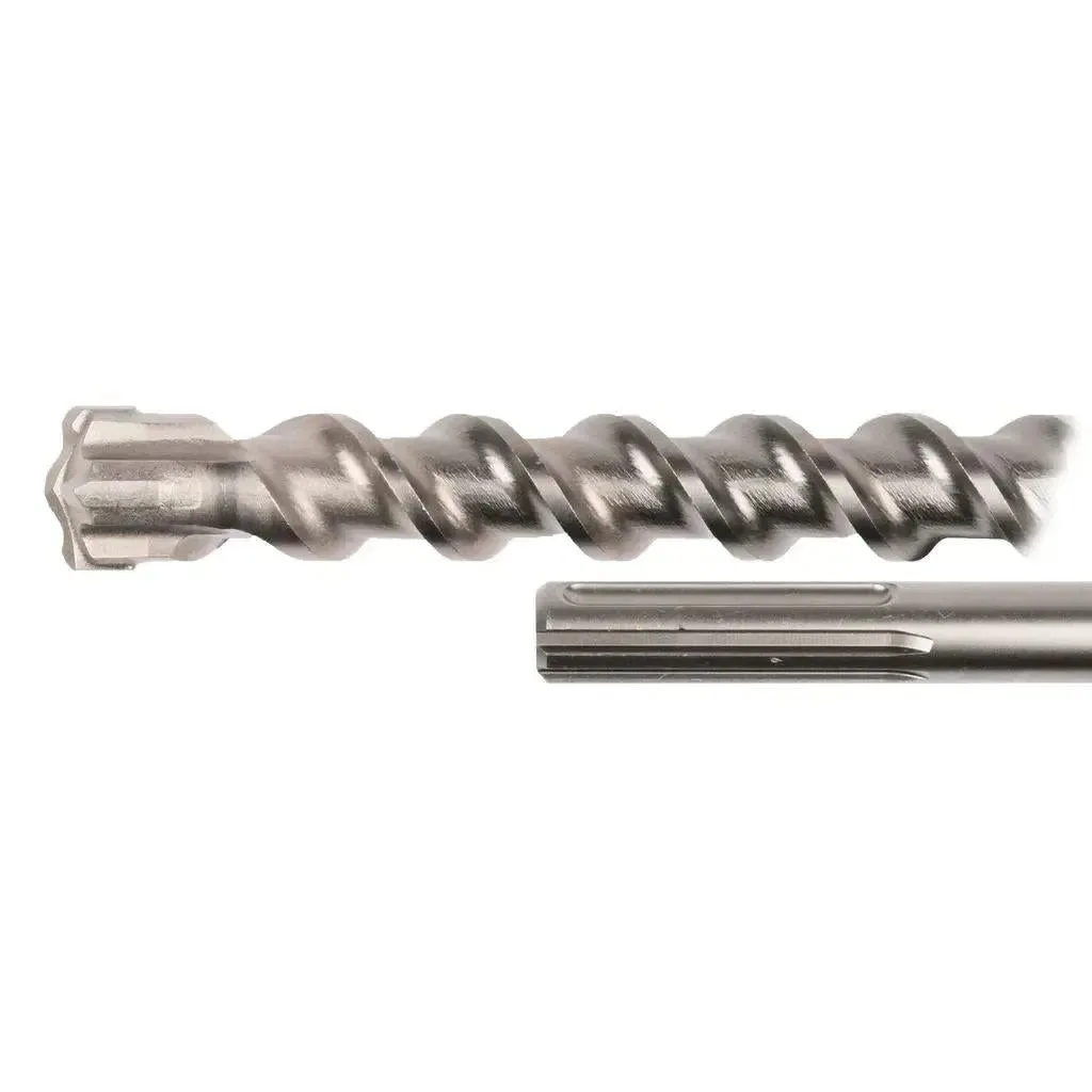 Makita 40x570mm SDS-MAX boor - M4S: - P-78162 de Makita – image du produit