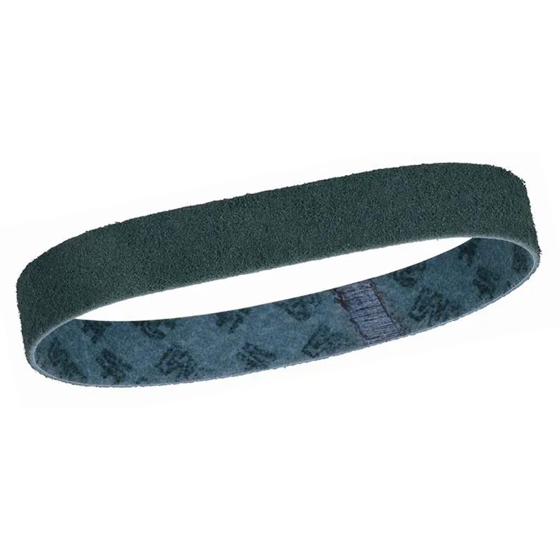 Makita 40x760mm Schuurvliesband Fijn - D-80999 de Makita – image du produit
