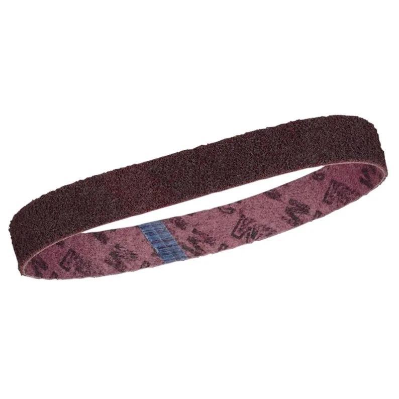 Makita 40x760mm Schuurvliesband Medium - D-80983 von Makita – Produktbild