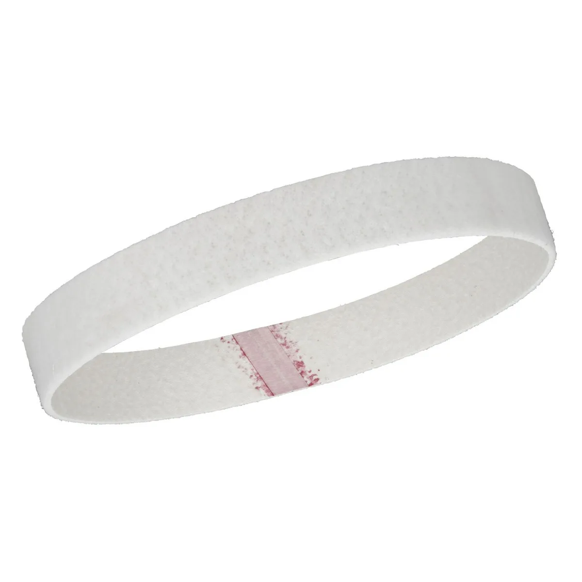 Makita 40x760mm Viltband Zacht - D-80961 de Makita – image du produit