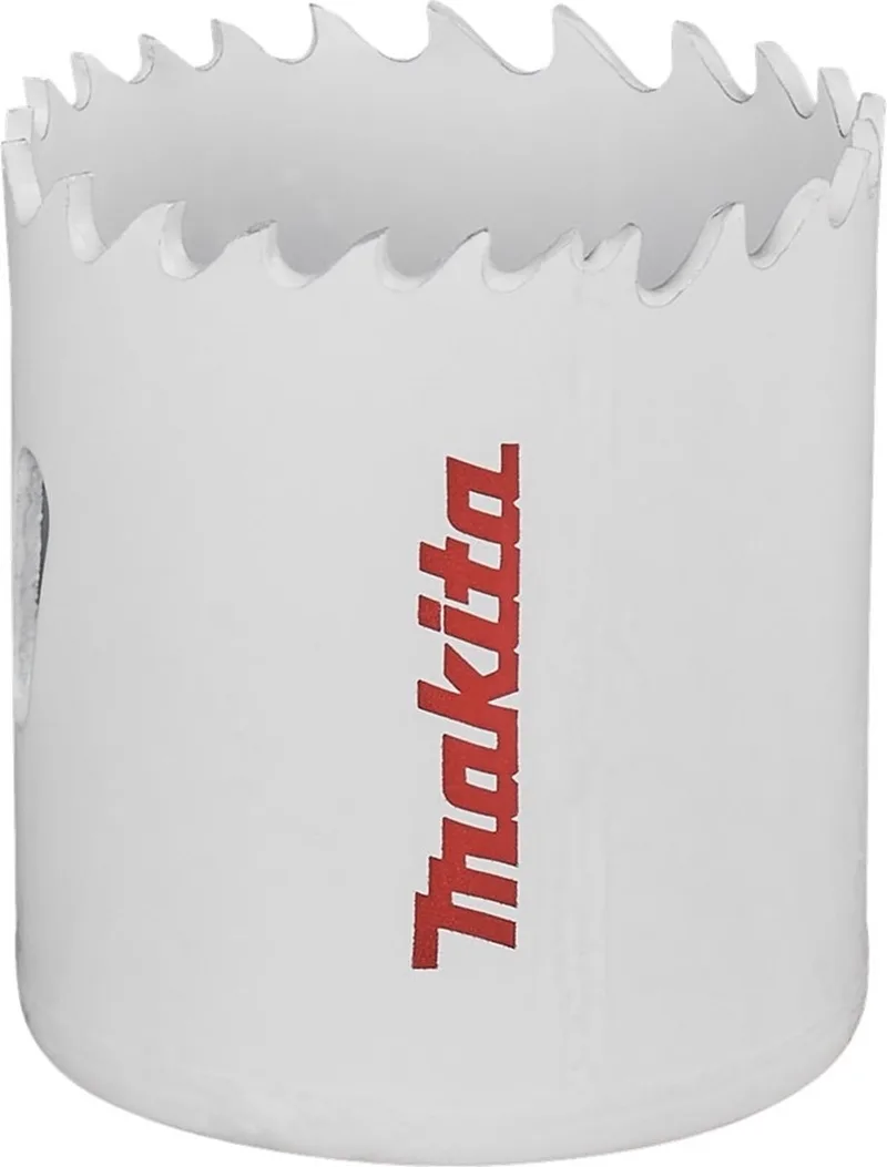 Makita 41x38mm Gatzaag hout/metaal - D-35433 de Makita – image du produit