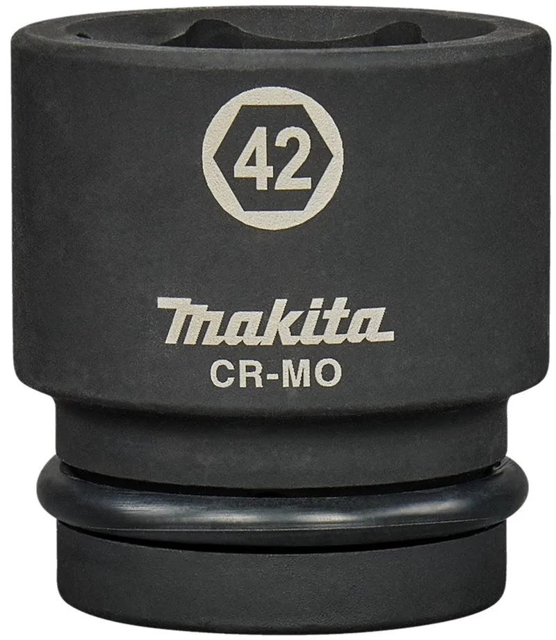 Makita 42 x 68 mm 1 Krachtdop - E-24608 by Makita – product image