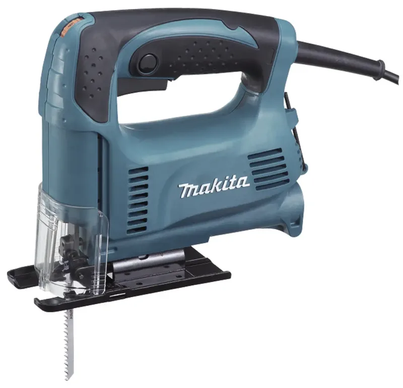 Makita 4327J Stichsäge 4327J 450 W von Makita – Produktbild 3 von 3