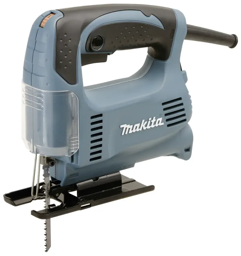 Makita 4327J Stichsäge 4327J 450 W von Makita – Produktbild 1 von 3