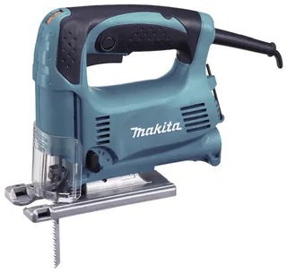 Makita 4329J Pendelhubstichsäge 4329J 450 W by Makita – product image 3 of 3