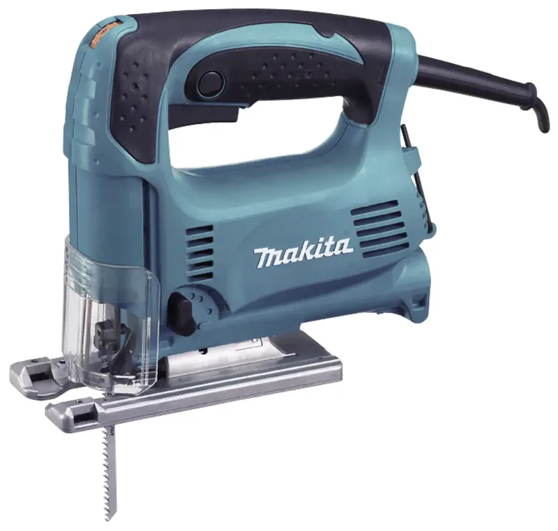 Makita 4329J Pendelhubstichsäge 4329J 450 W by Makita – product image 3 of 3