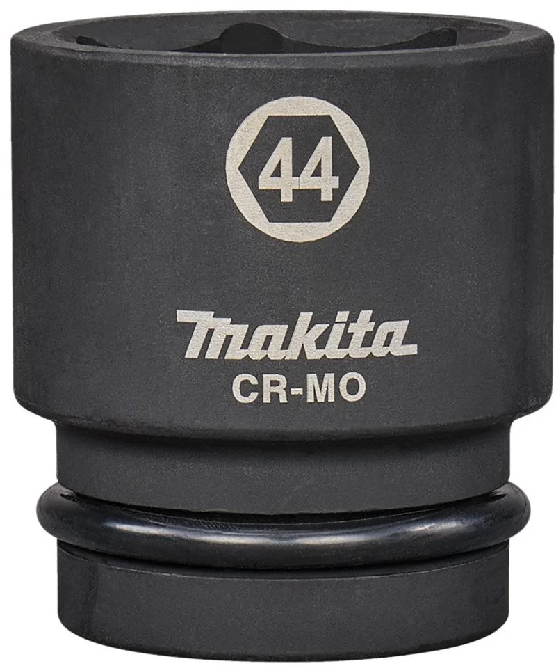 Makita 44 x 70 mm 1 Krachtdop - E-24614 van Makita – productafbeelding