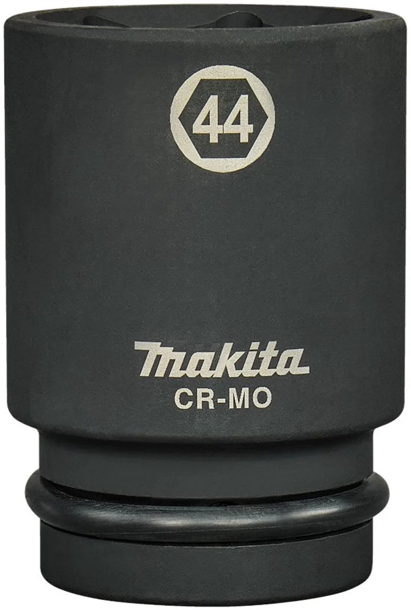 Makita 44 x 90 mm 1 Krachtdop - E-24767 by Makita – product image