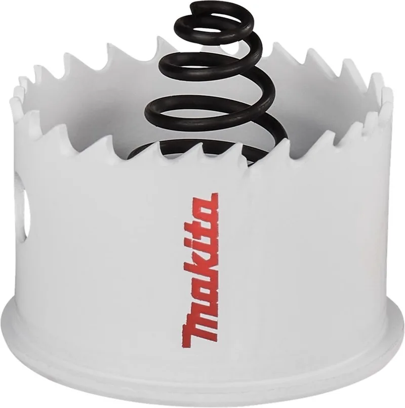 Makita 44x20mm Gatzaag metaal - B-29832 de Makita – image du produit