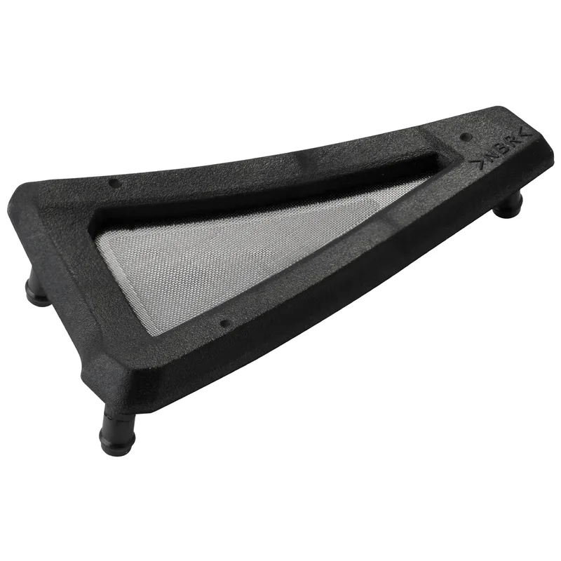 Makita 455449-3 Stoffilter haakse slijper links by Makita – product image