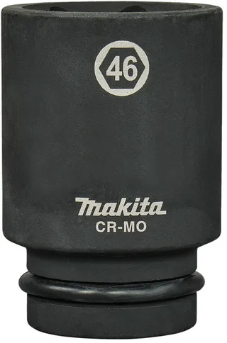Makita 46 x 100 mm 1 Krachtdop - E-24773 by Makita – product image 1 of 2