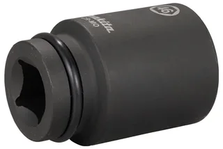 Makita 46 x 100 mm 1 Krachtdop - E-24773 by Makita – product image 2 of 2