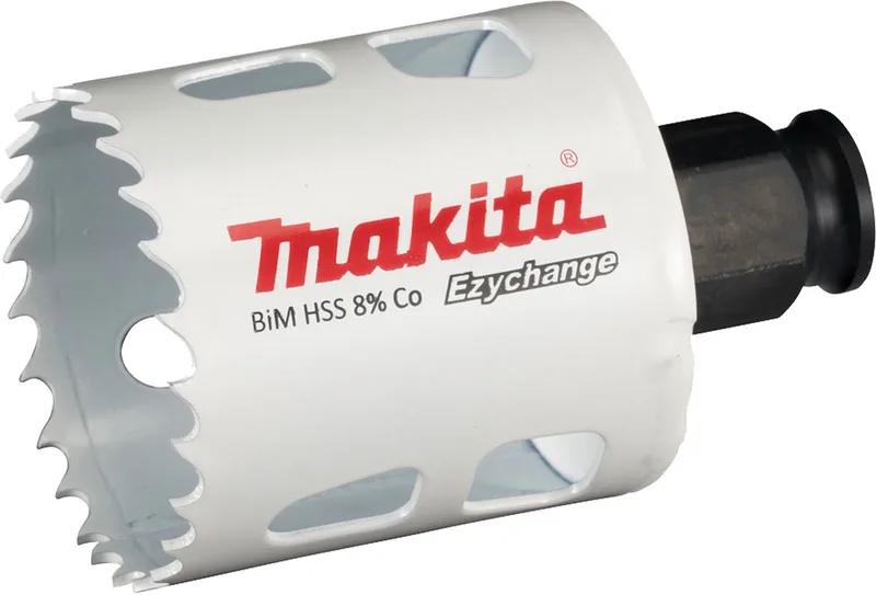 Makita 46x44mm Gatzaag hout/metaal - E-03800 by Makita – product image