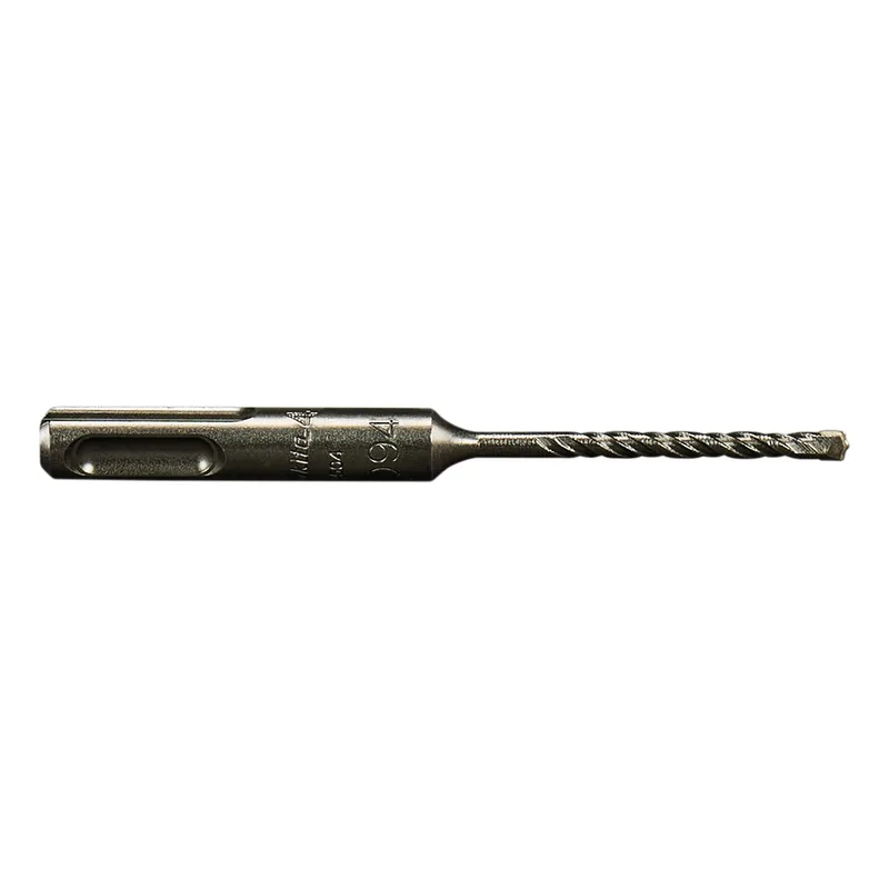 Makita 4x110 mm SDS-PLUS Betonboor - B2S: - E-23575 by Makita – product image