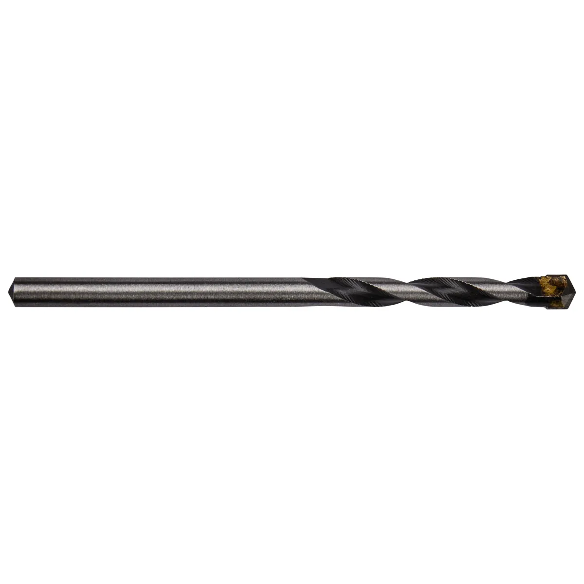 Makita 4x70mm Multiboor - D-71881 de Makita – image du produit