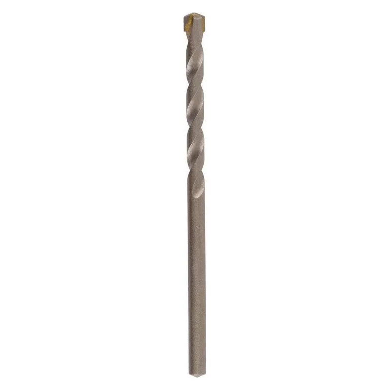Makita 4x70mm Steenboor - D-05234 by Makita – product image