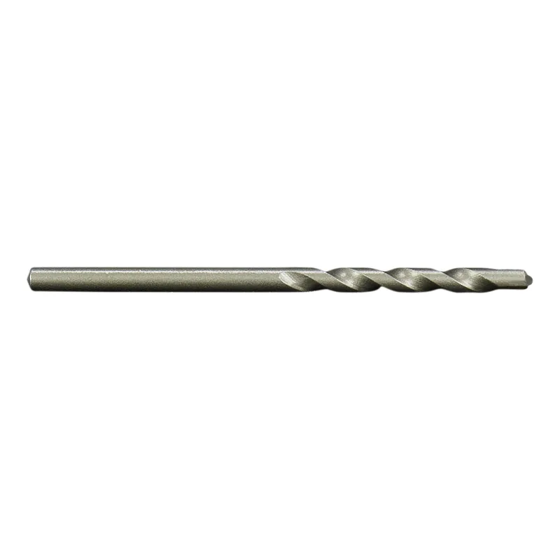 Makita 4x70mm Steenboor - D-71794 by Makita – product image