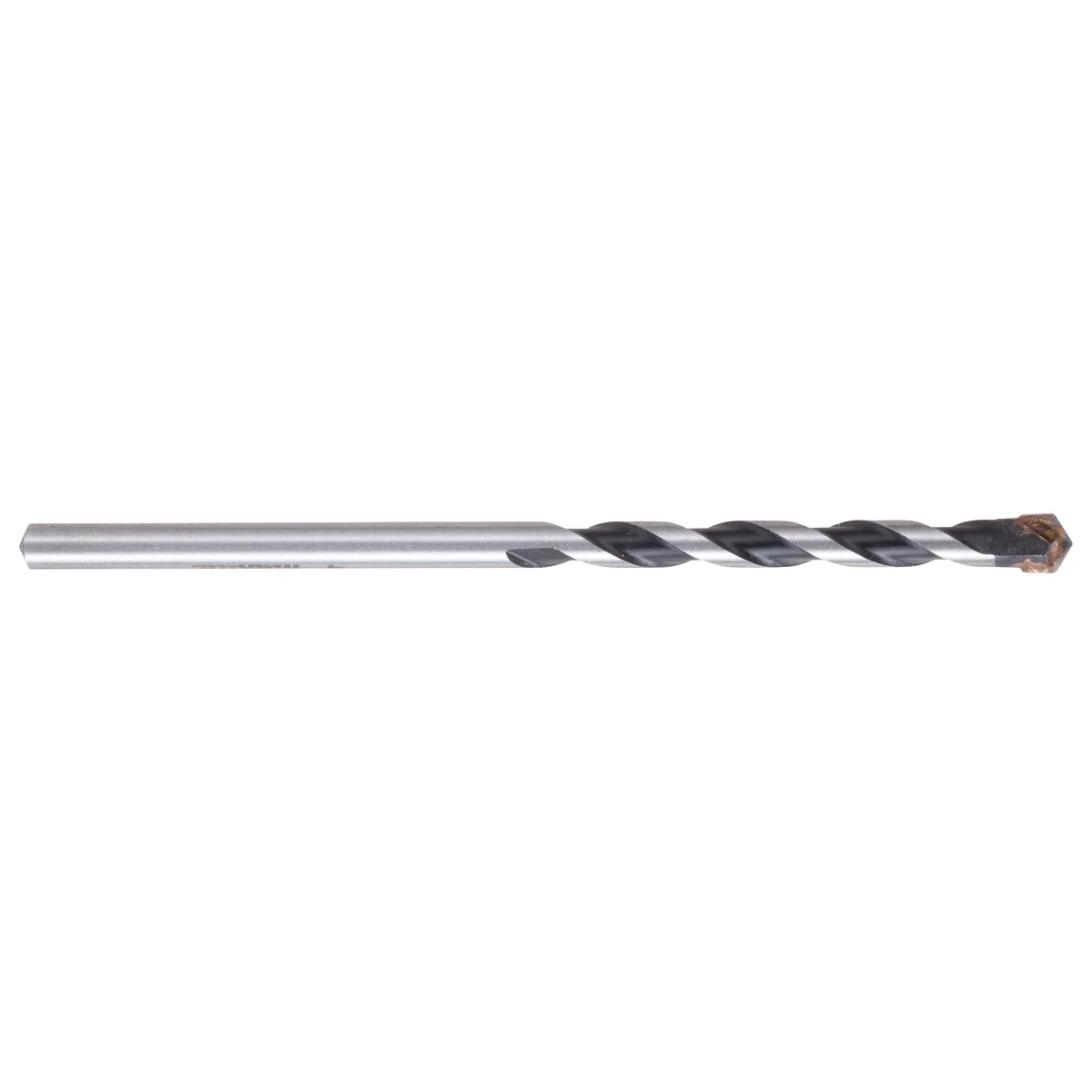 TCT Multibohrer 4x75mm von Makita – Produktbild