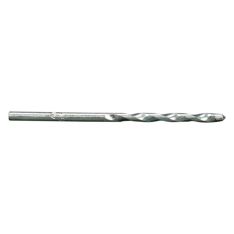 Makita 4x75mm Steenboor - D-40749 van Makita – productafbeelding