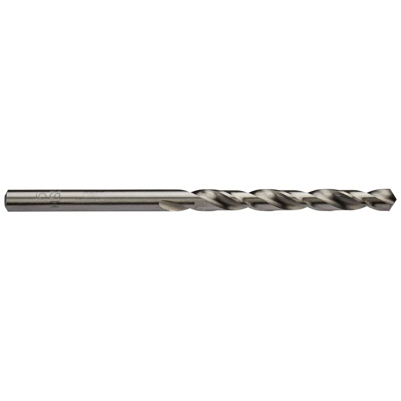 Makita 5,0X86mm Metaalboor - D-06373 by Makita – product image