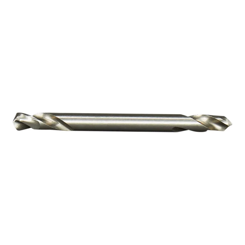 Makita 5,1x62mm Metaalboor dubbelzijdig - B-26808 von Makita – Produktbild