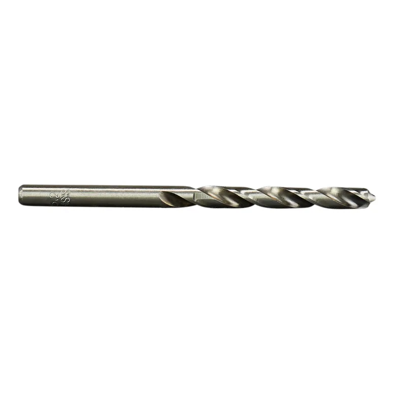 Makita 5,2x86mm Metaalboor - D-34986 by Makita – product image