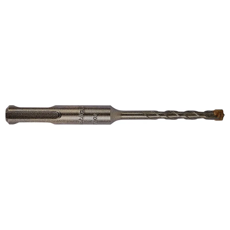 Makita 5,5 x 110 mm SDS-PLUS Betonboor - B2S: - B-55865 de Makita – image du produit