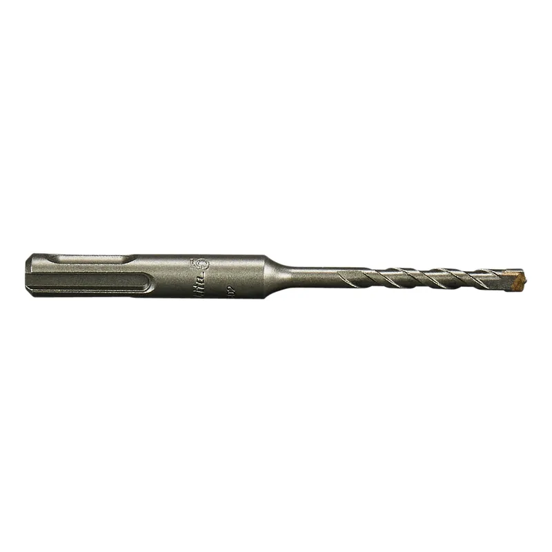 Makita 5,5 x 110 mm SDS-PLUS Betonboor - B2S: - B-60252 by Makita – product image