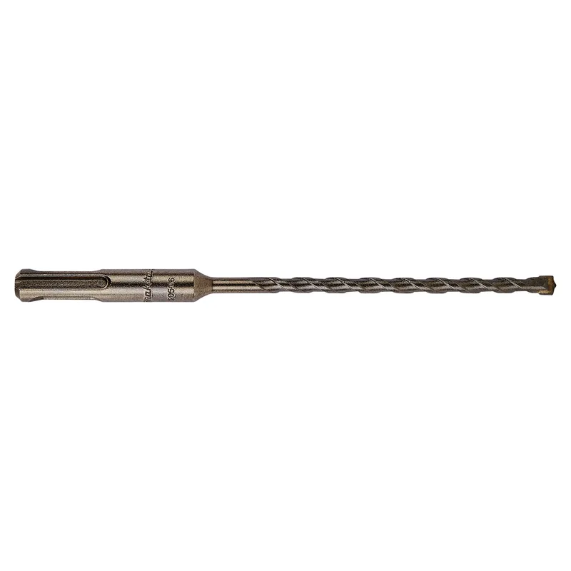 Makita 5,5 x 160 mm SDS-PLUS Betonboor - B2S: - B-55871 by Makita – product image