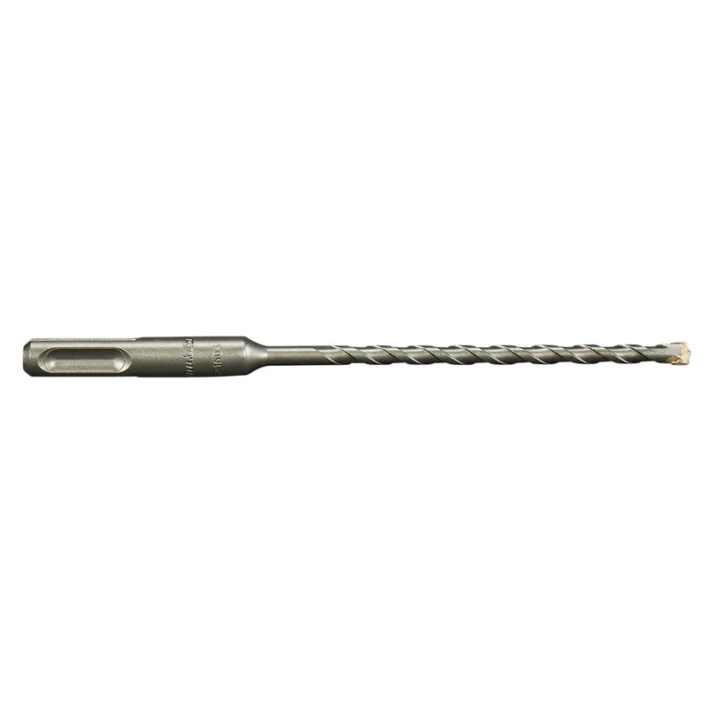 Makita 5,5 x 160 mm SDS-PLUS Betonboor - B2S: - B-60268 by Makita – product image