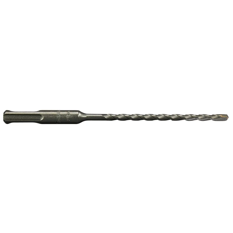 Makita 5,5 x 160 mm SDS-PLUS Betonboor - B2S: - D-03779-25 by Makita – product image