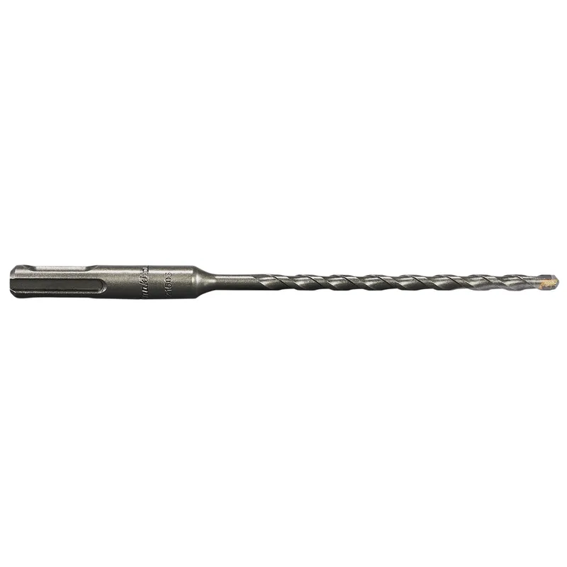 Makita 5,5 x 160 mm SDS-PLUS Betonboor - B2S: - D-16106 by Makita – product image