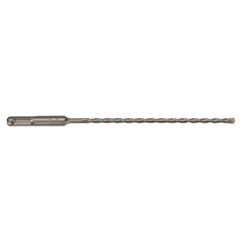 Makita 5,5 x 210 mm SDS-PLUS Betonboor - B2S: - B-67826 by Makita – product image