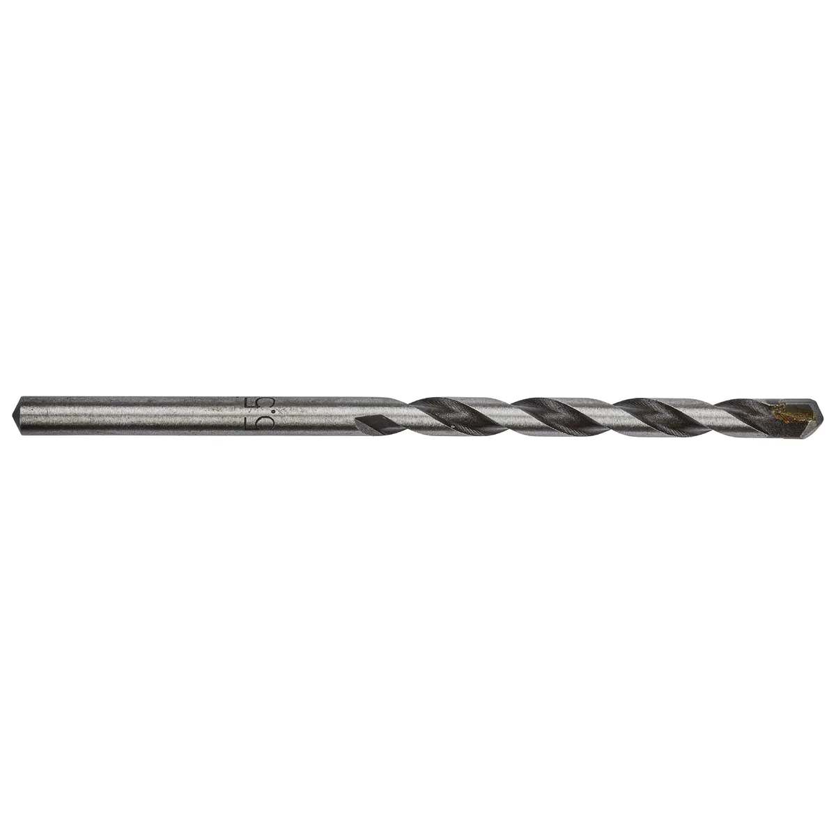Makita 5,5x100mm Multiboor - D-31033 von Makita – Produktbild