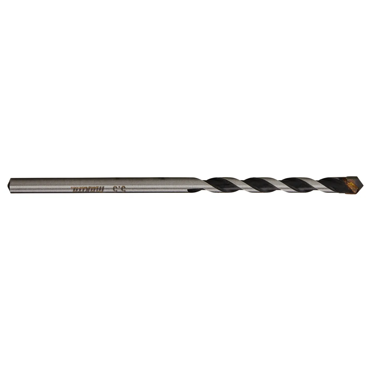 TCT Multibohrer 5,5x100mm von Makita – Produktbild