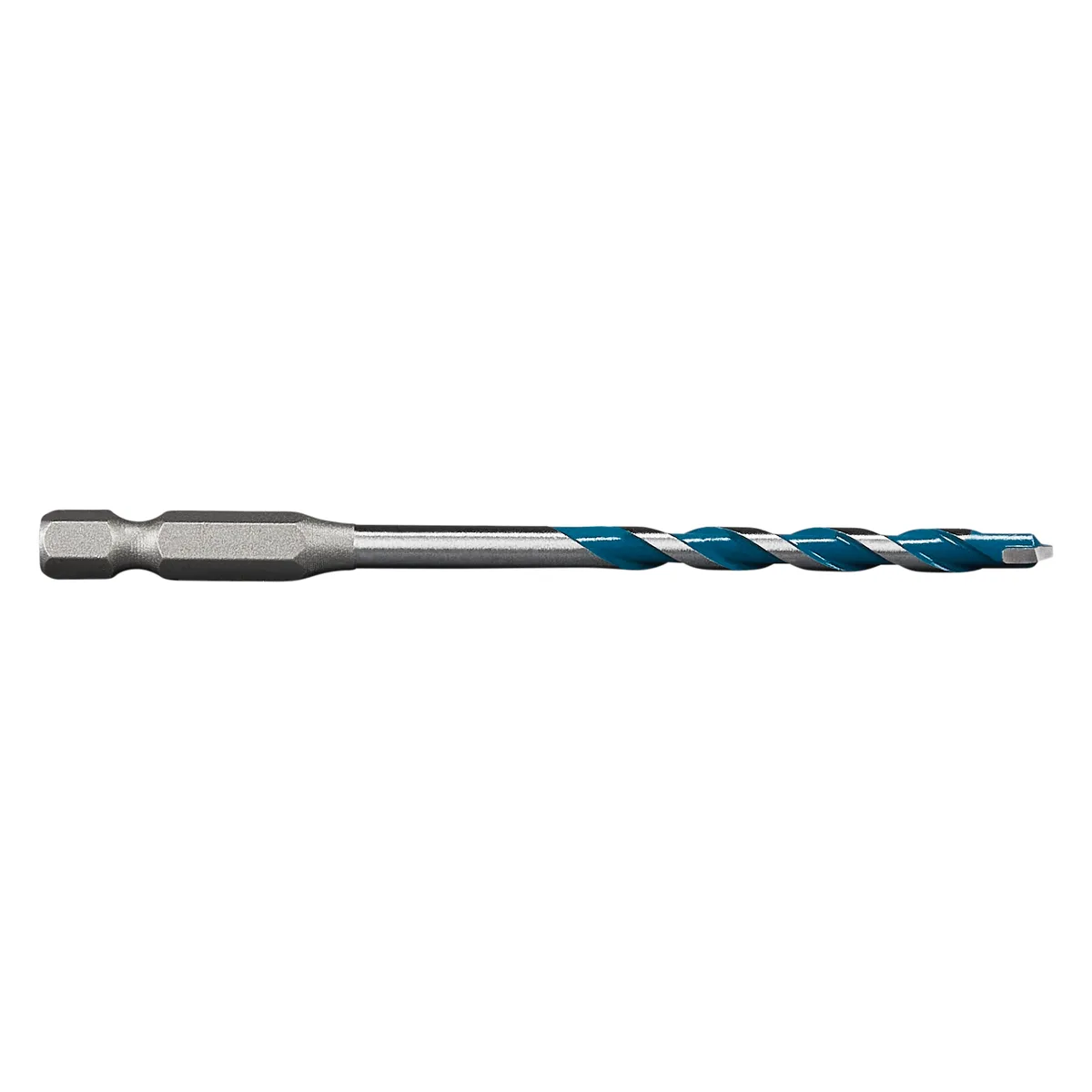 Multibohrer 1/4" 5,5x100mm von Makita – Produktbild