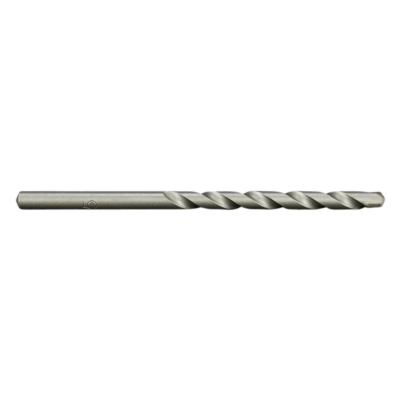 Makita 5,5x100mm Steenboor - D-36728 van Makita – productafbeelding